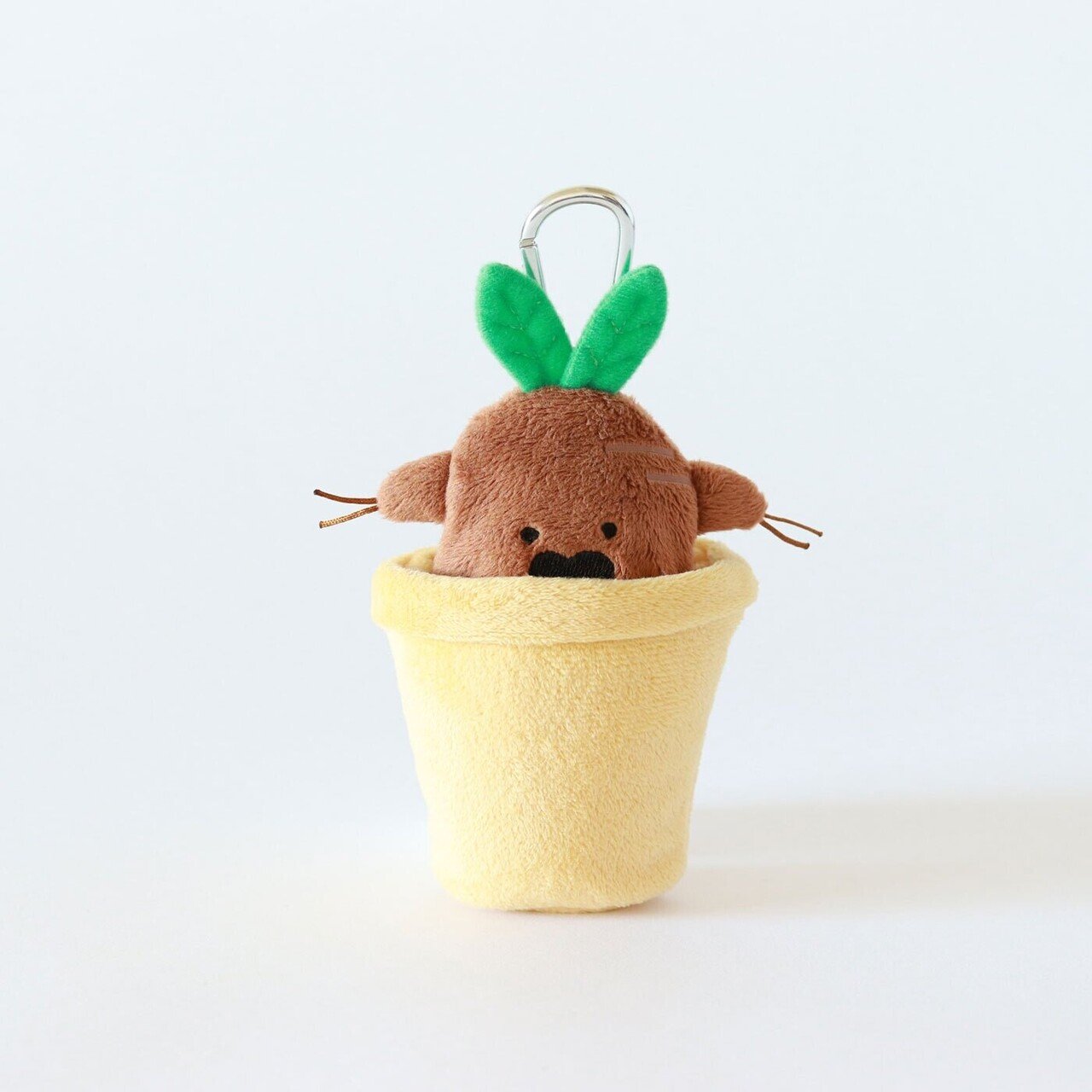 ティート　マンドラゴラ　新品未使用未開封 ティート マンドラゴラベビー 未開封 14日終了 teat『MANDRAGORA