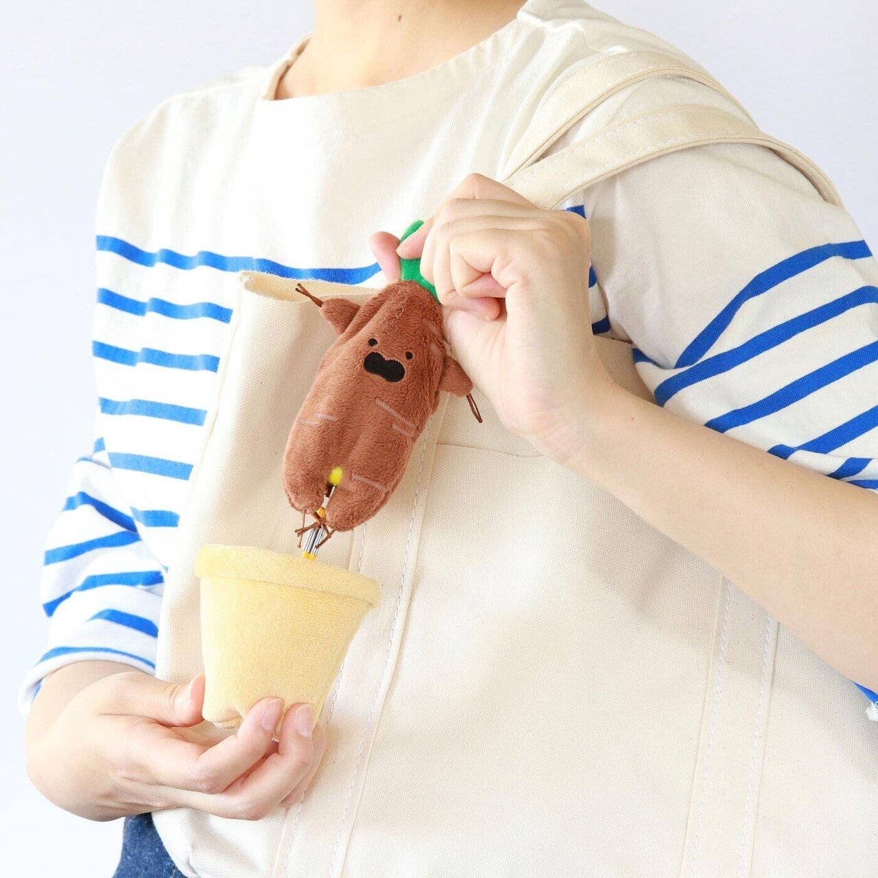 ティート　マンドラゴラ　新品未使用未開封 ティート マンドラゴラ | Slowtaper