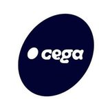 Cega.fi