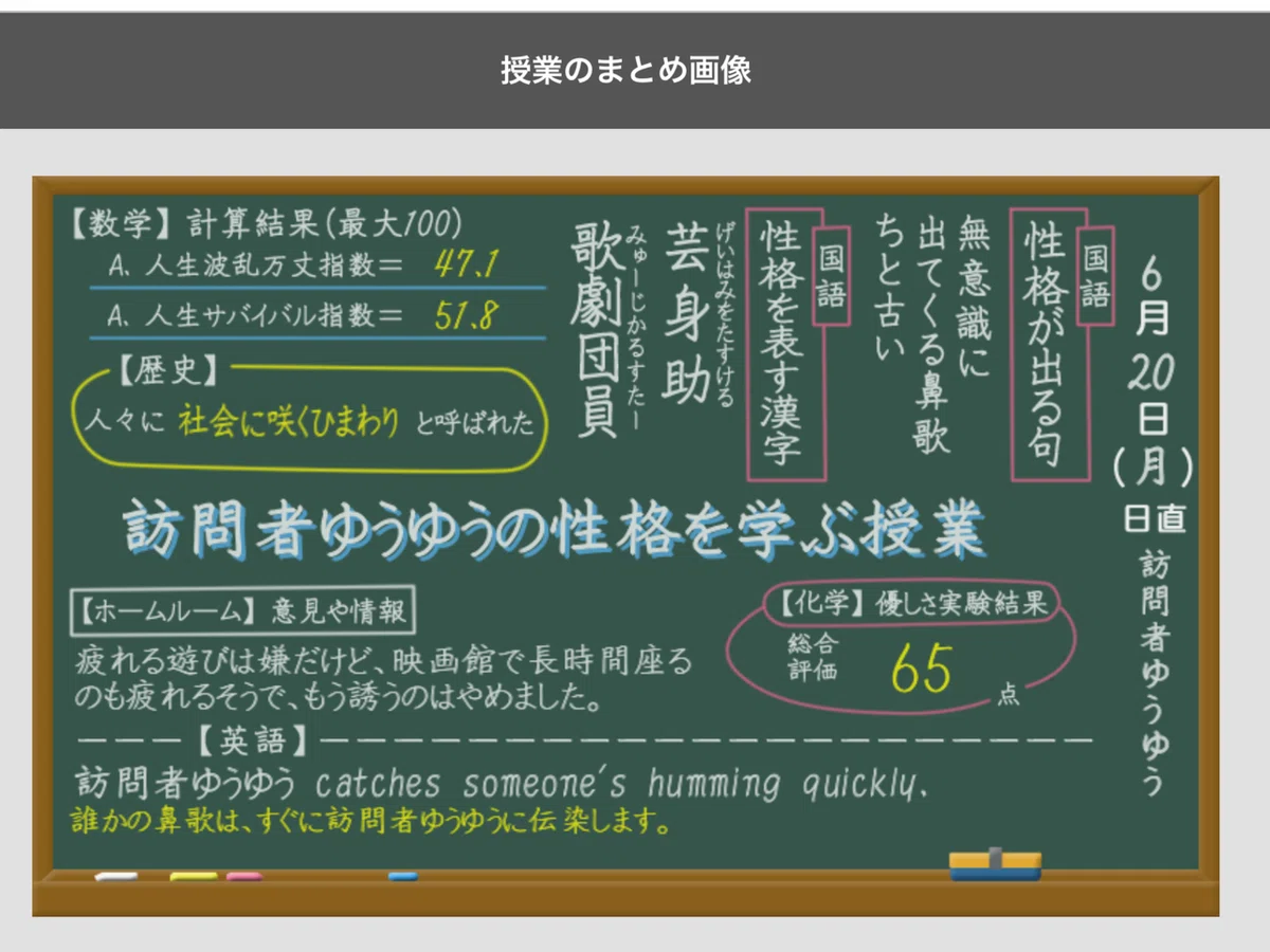 画像6