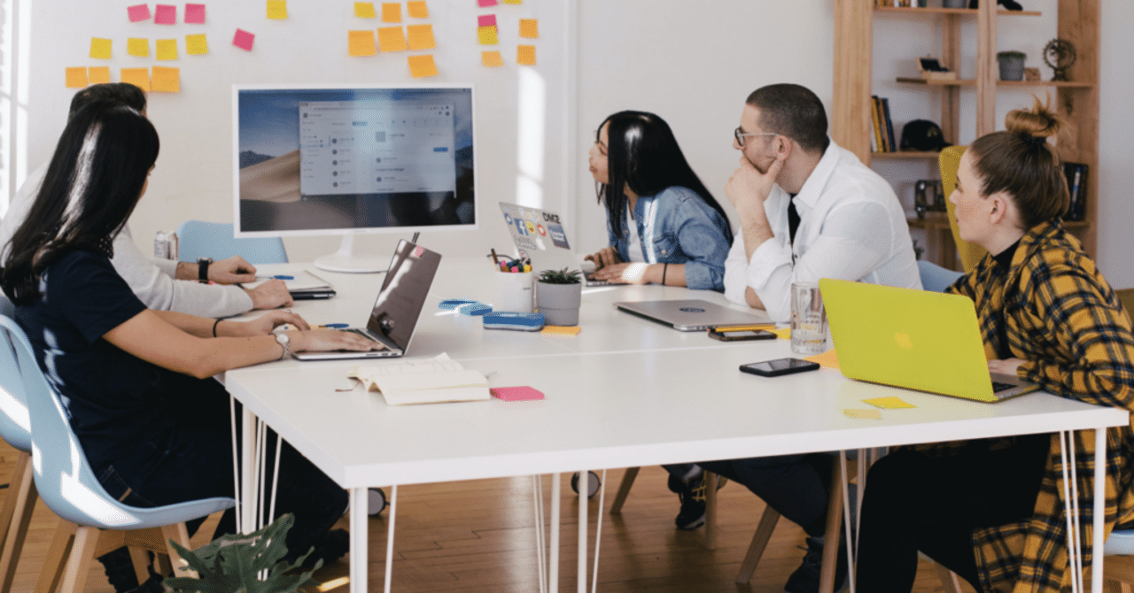 Cardanoのガバナンス ~ 投票することで報酬がもらえる背景｜[SUGAR] Cardano Stake Pool Operator