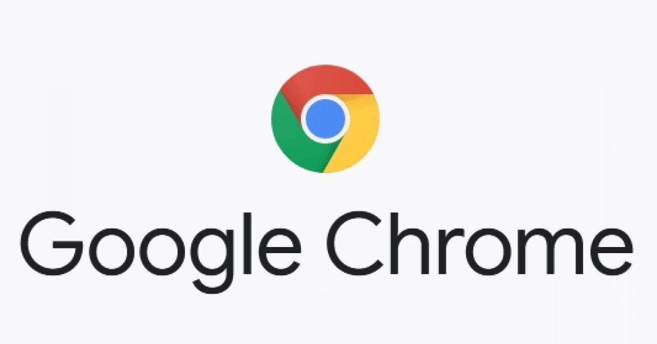 便利なChromeの拡張機能｜KM