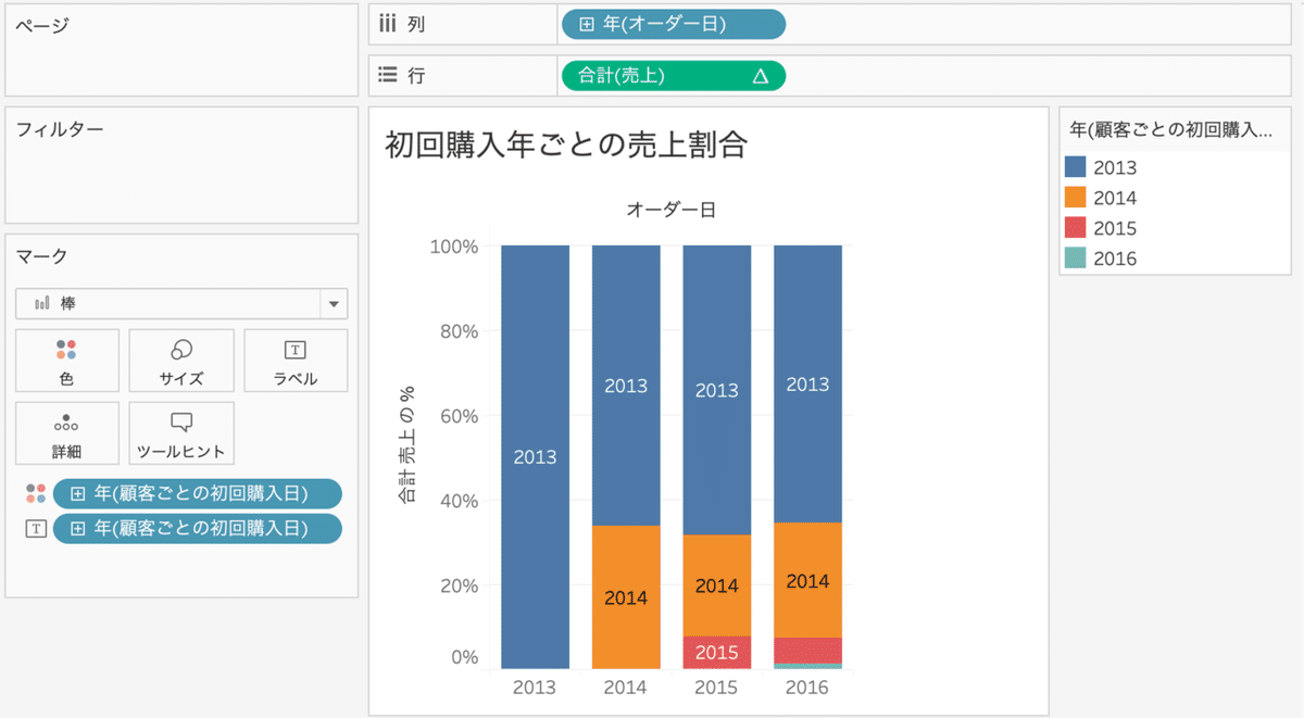 スクリーンショット 2022-06-21 19.41.58