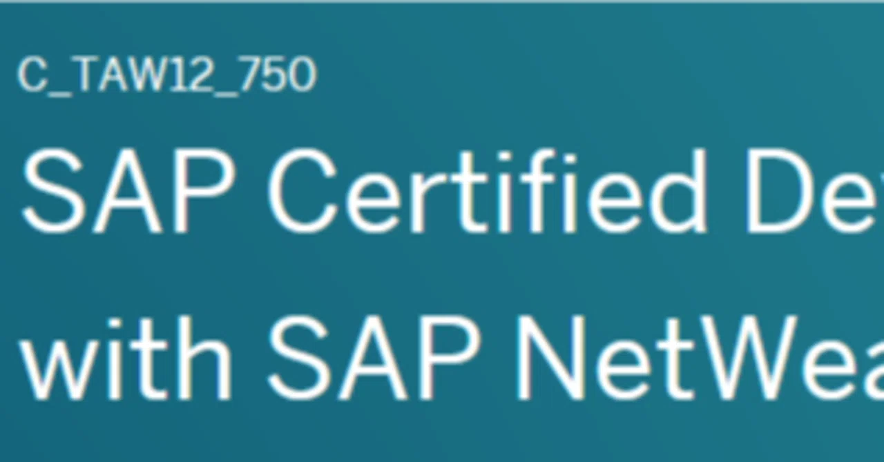SAPアカデミー テキスト 演習問題 SCM 調達 在庫 購買管理 ECC6.0 SAP