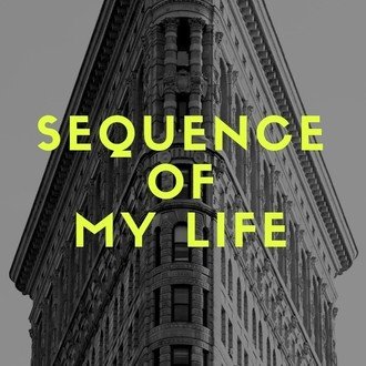 ハギワラシンジ