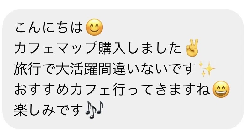 画像123