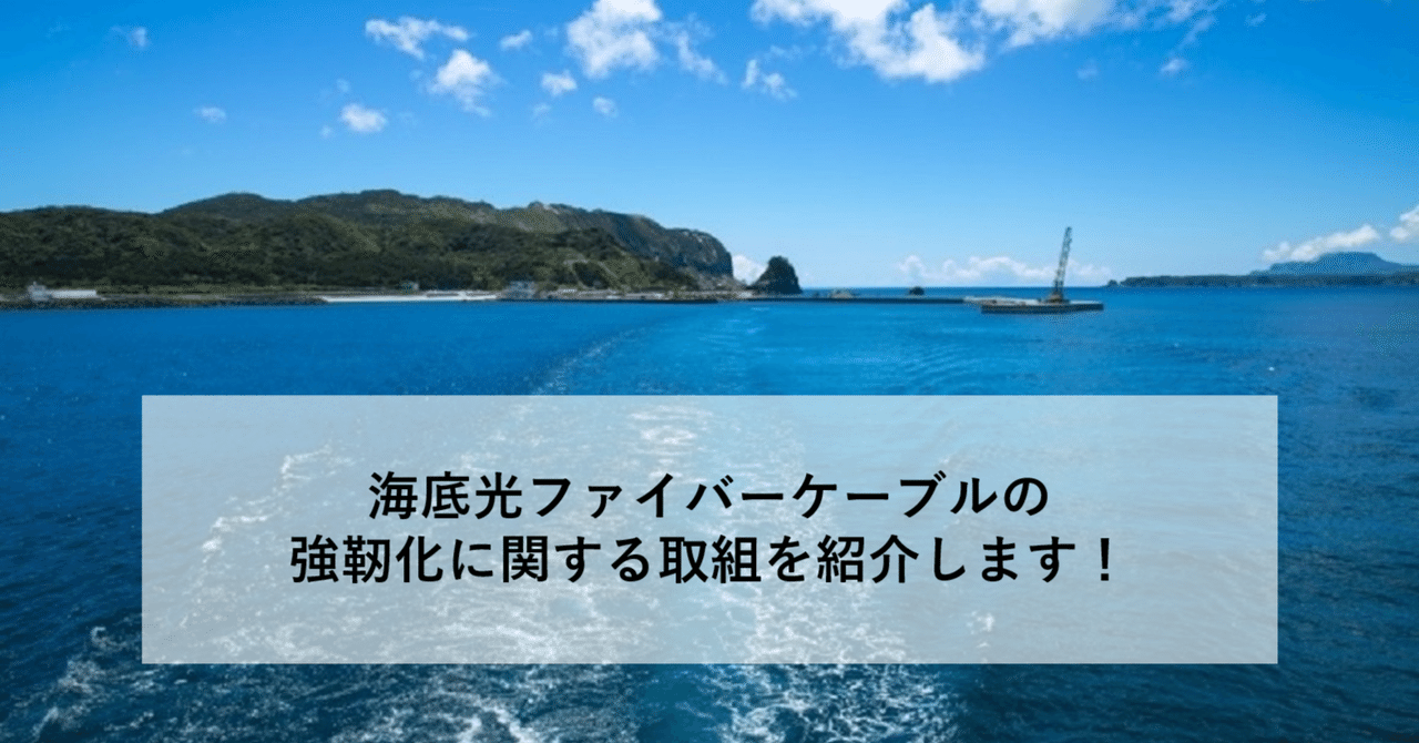 rectangle_large_type_2_cd10d8c