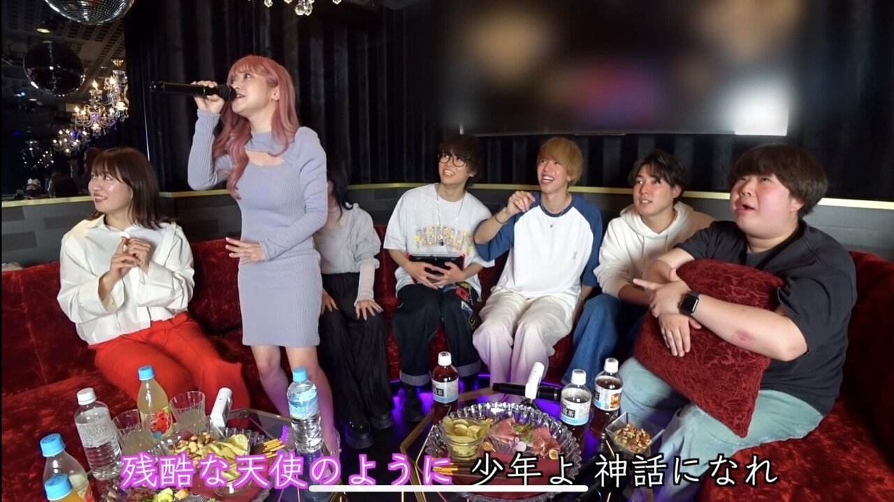 完全無料 元夜職が飲みコール35種類を徹底解説 𝑳𝑬𝑰𝑫𝑬𝑵 Note 完全無料 元夜職が飲みコール35種類を徹底解説 𝑳𝑬𝑰𝑫𝑬𝑵 Note