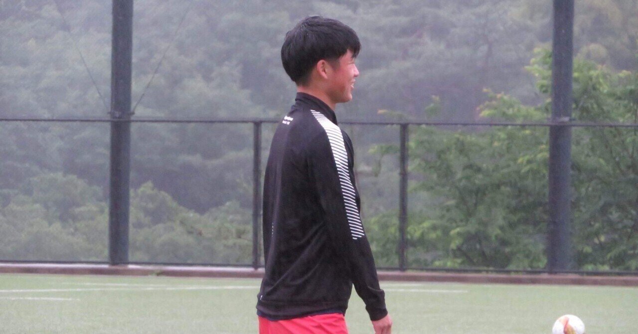 京都産業大学公式サッカー部冬用ジャージ 京都産業大学公式サッカー部冬用ジャージ