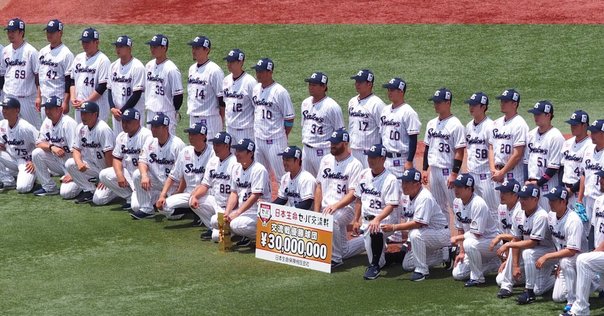 村上宗隆、NPB史上初の5打席連続ホームラン｜非公式記録員 mmiyauchi