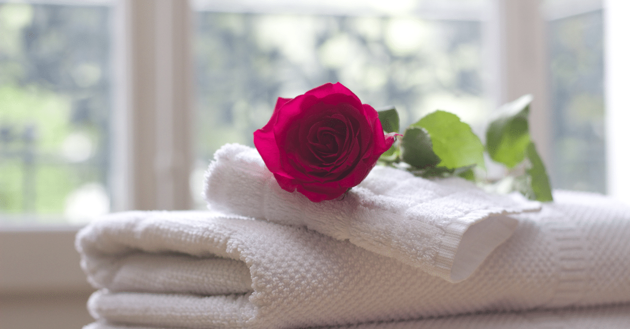 坪田信貴 の新着タグ記事一覧 Note つくる つながる とどける