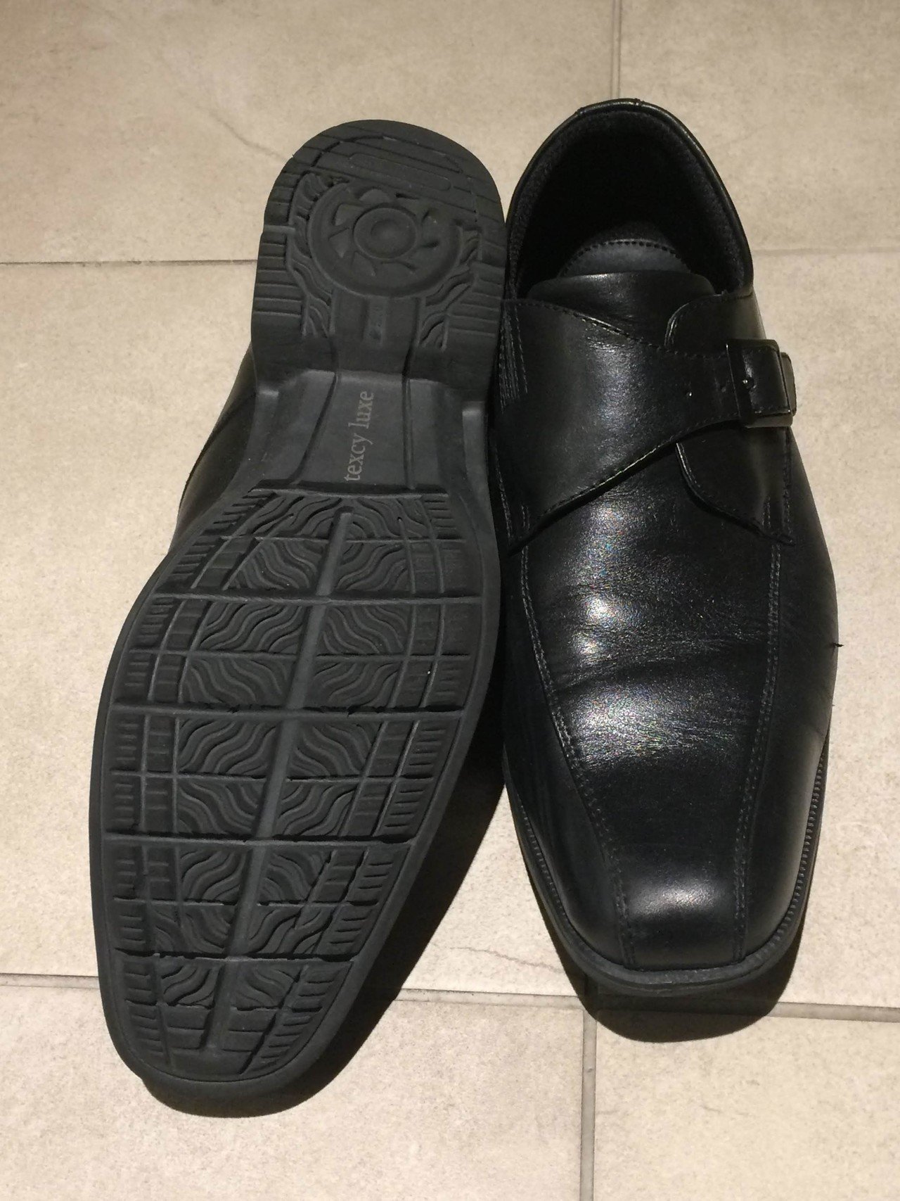 パイロットの持ち物を紹介しまくります。｜AUS在住空飛ぶとー