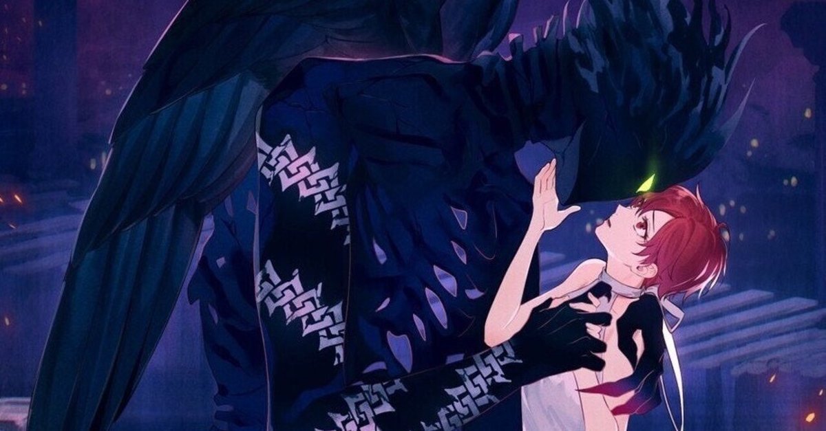 テンペスト魔女 テン魔女 Switchケース 缶バッジ ねとくじ A賞