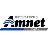 Amnet Japan
