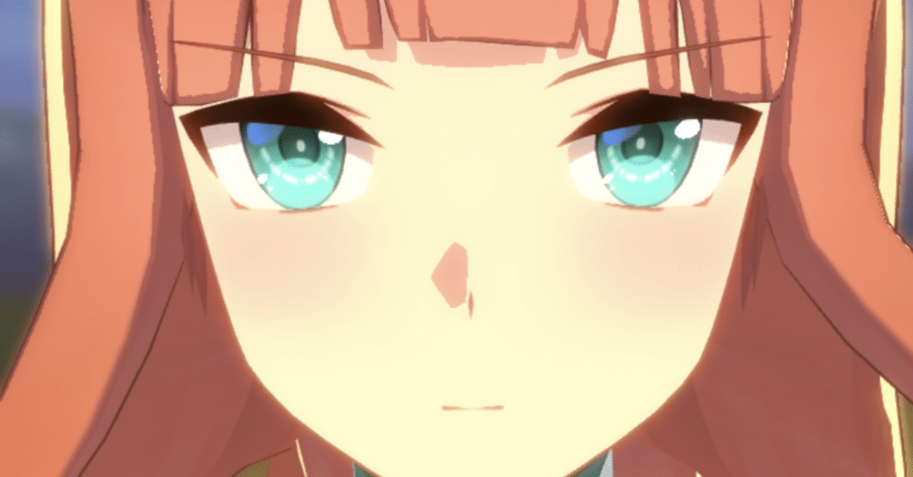 サイレンススズカ育成イベントまとめ ウマ娘育成イベント図書館 Note サイレンススズカ育成イベントまとめ ウマ娘育成イベント図書館 Note