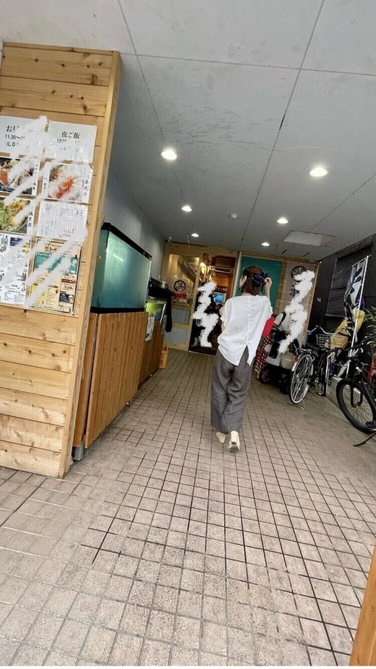 画像10