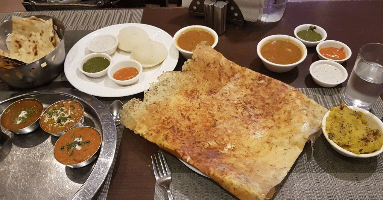 ウェットグラインダーを買うまで｜よもやま