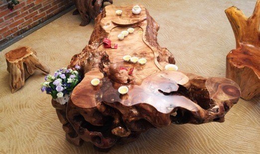 中国の“根芸”とは｜中国のあれ