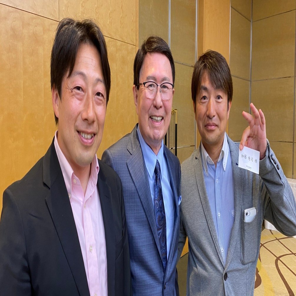 ひょっとしたら できるかもしれない 新潟市議会議員 内山航 Note