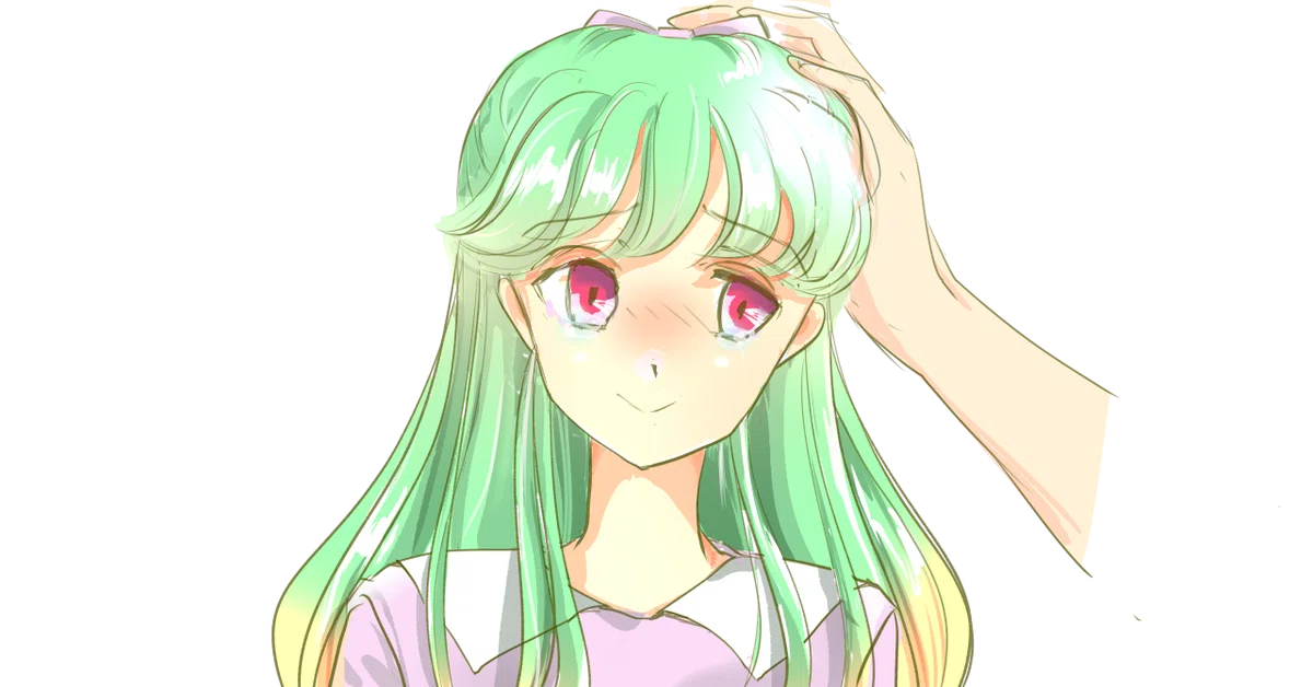 画像47