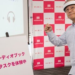 65歳の時無一文で起業したカーネル・サンダース氏｜FUJIKI TOSHIAKI