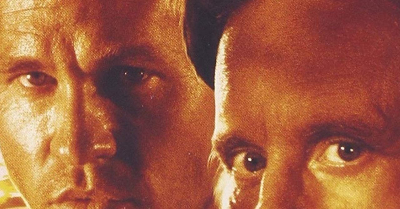 シカゴで人食いを見た Hitoshi Kawamura Note