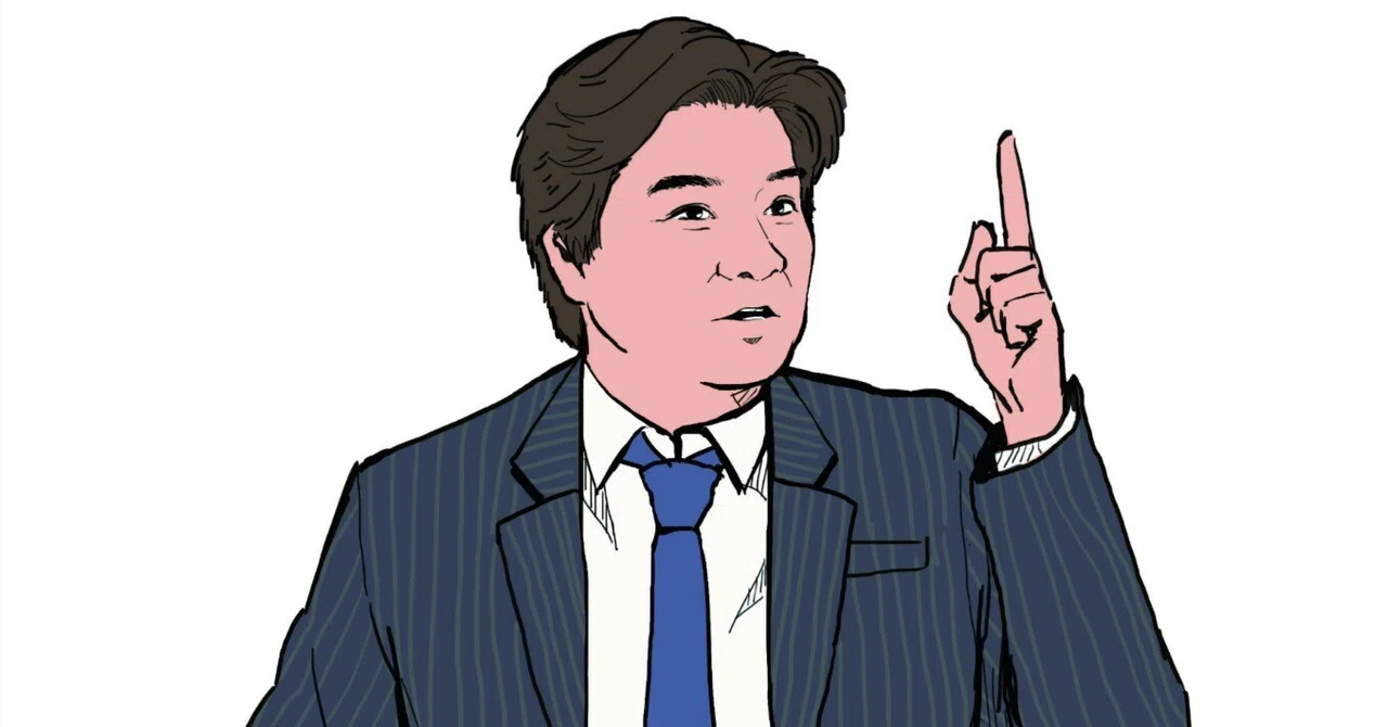 株式会社太平社墨田区, 社内報制作 – TUQNOO