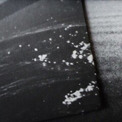 Merzbow『Early Sessions 1979-1981』についてのメモ｜よろすず