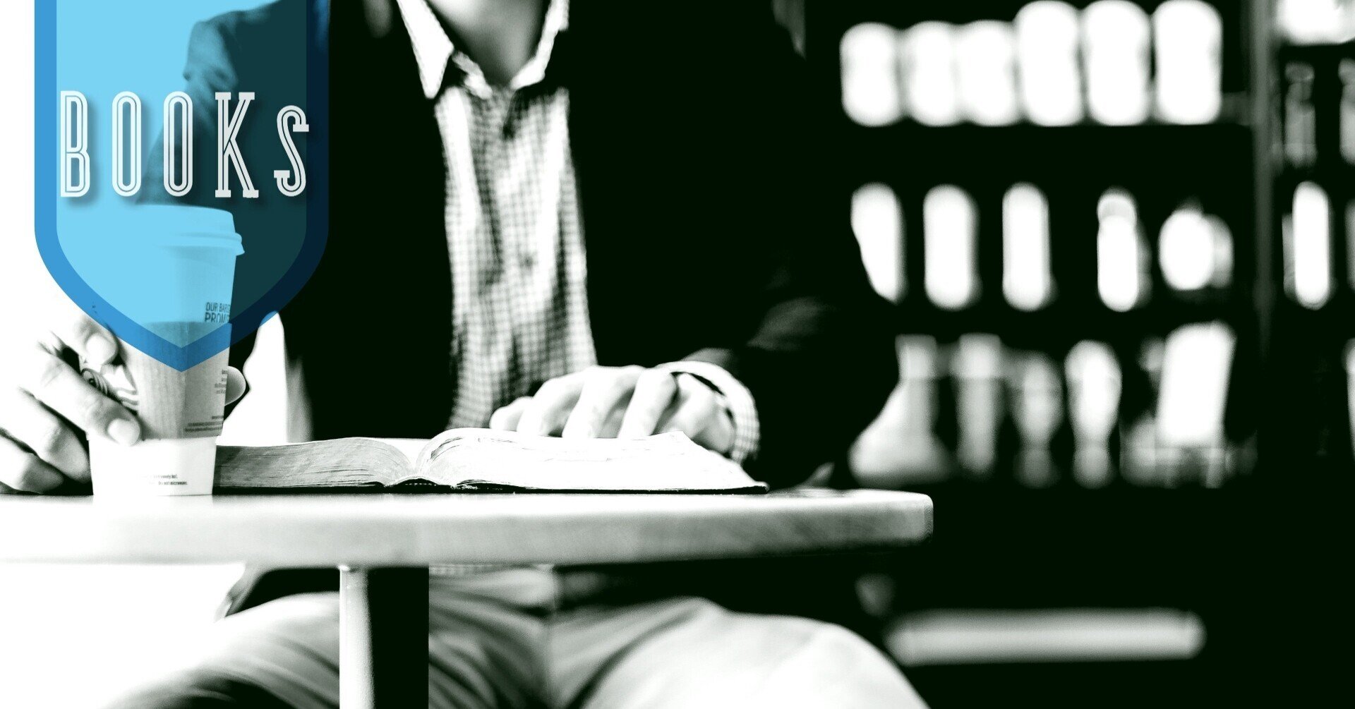 大好きな女性エッセイスト本 オウチニスタ Note 大好きな女性エッセイスト本 オウチニスタ Note