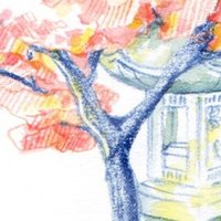 始めます ノートを始めます 初めまして シンガポール出身 東京在住のイラストレーター ジュネルです 外人であり 日本に クリエイター として活動する色々なアドベンチャーや考え方を書きたいと思い Mypaperpigeon Note