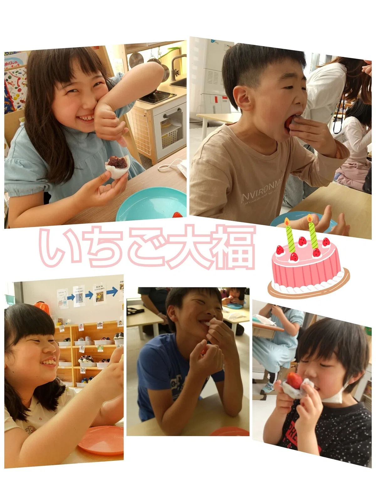 画像9