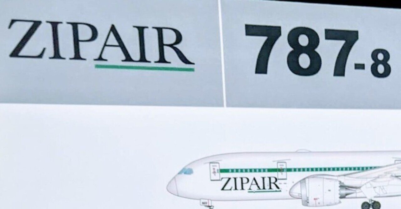 ZIPAIR 成田 ロサンゼルス線初就航記念グッズと登場証明書です。 憂 - 旅行かばん・小分けバッグ