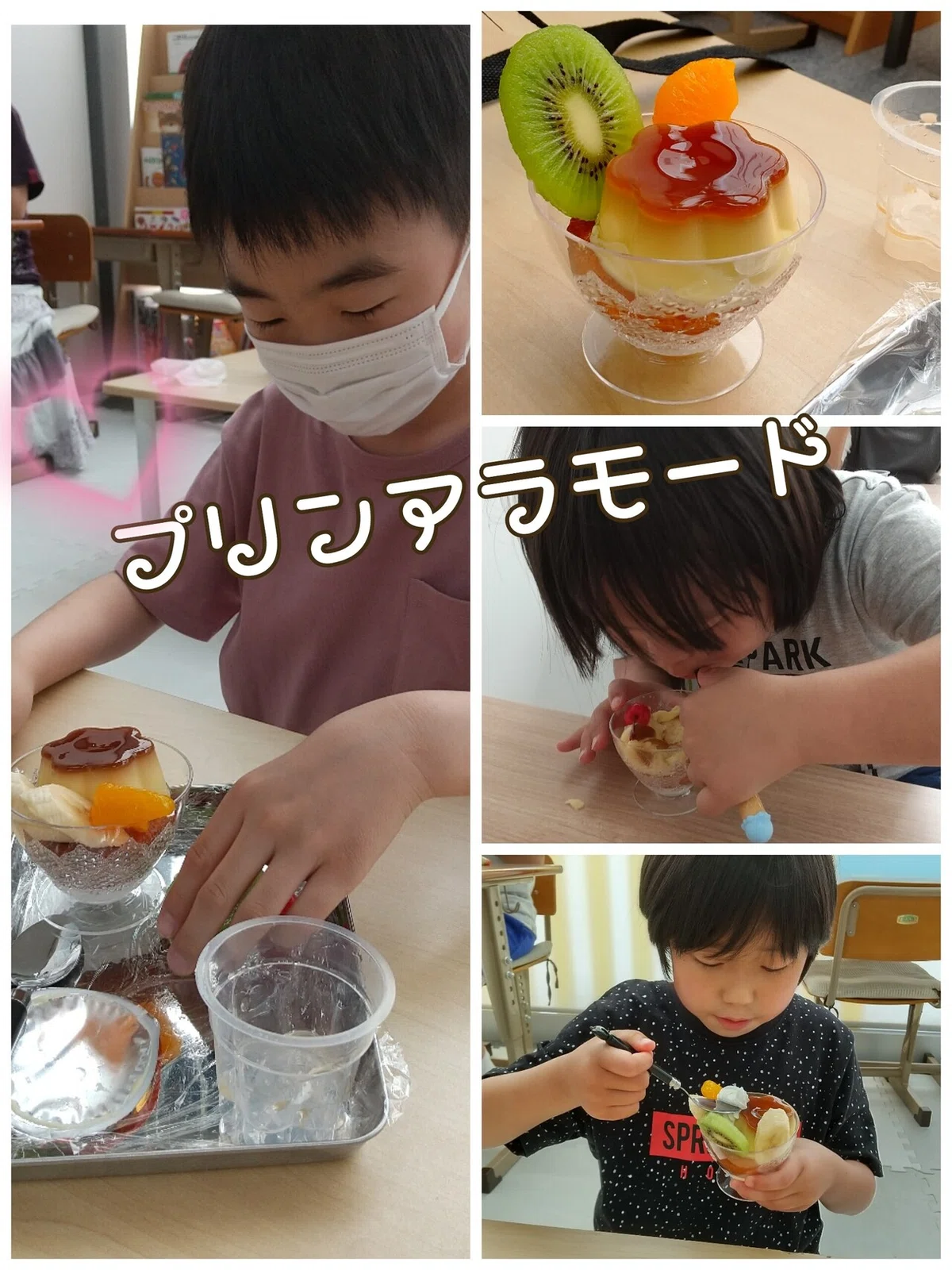 画像10