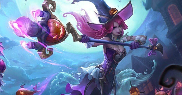 fb94fcbfa410b6e0fe6575b56b9ae0