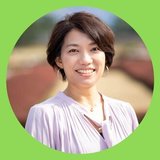 重久亜希子⭐︎アキ🐈社労士×キャリアコンサルタント×ハラスメント対策専門家