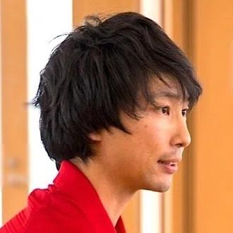 ATSUSHI