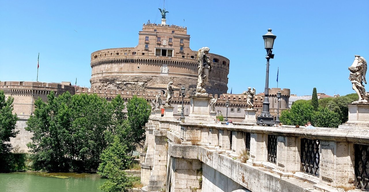 ジョルノ ローマの休日 81cc 値下げ