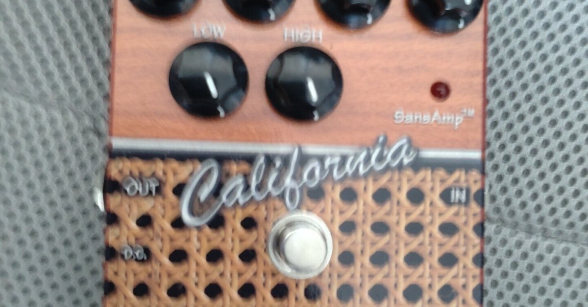 Tech21 California｜kiyonote_1974