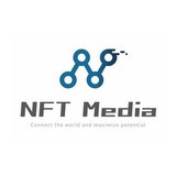 NFT Media | 厳選したNFTニュースを配信中