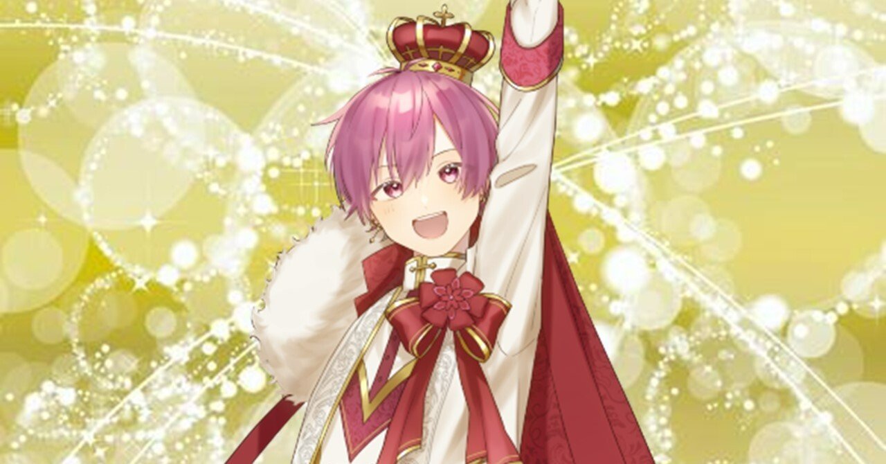 いれいすってなんで最速で成長してんの？｜ないこ(歌い手社長)