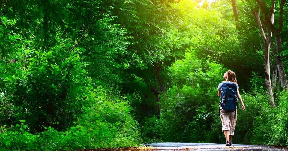 不安の具体的な消し方 おおたしじみ Note