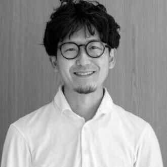 平河エリ | Eri Hirakawa