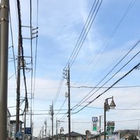 東京ヴェルディ 新チャント まとめ キウチトウゴ Note 東京ヴェルディ 新チャント まとめ キウチトウゴ Note
