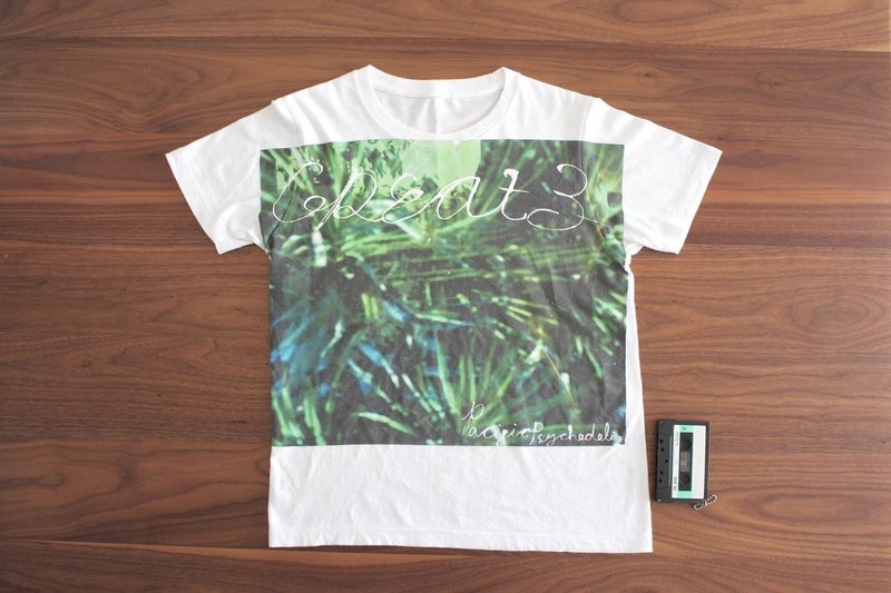 Tシャツの襟ぐりを切って貼って広げる 15 Note Tシャツの襟ぐりを切って貼って広げる 15 Note