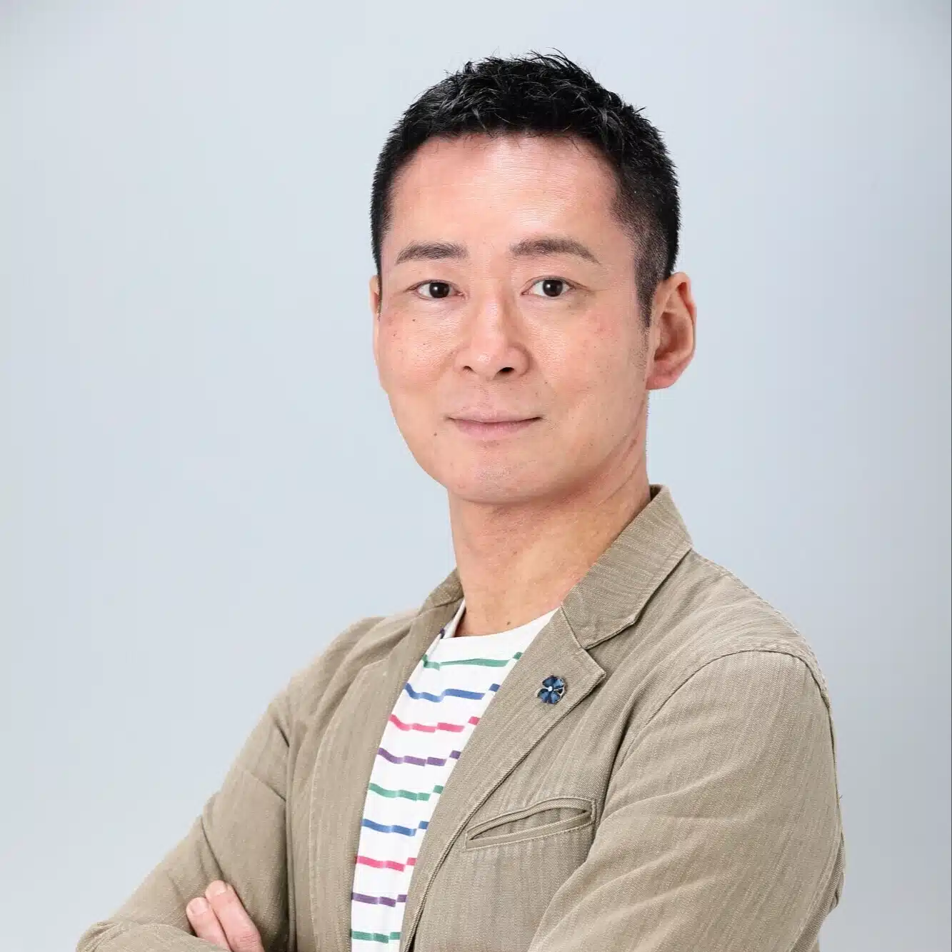 ワーホリ社長®︎｜英会話初心者指導プロ｜濱野将樹