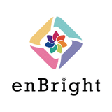 enBright