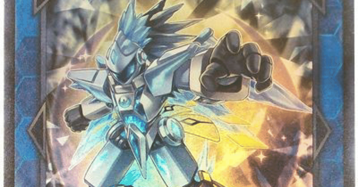 ハリファイバー プレイマット