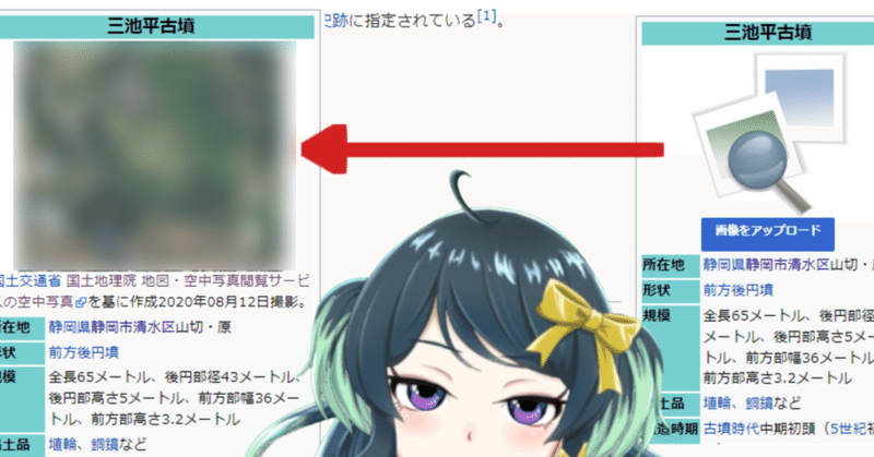 つくってみた やってみた Note ノート つくってみた やってみた Note ノート