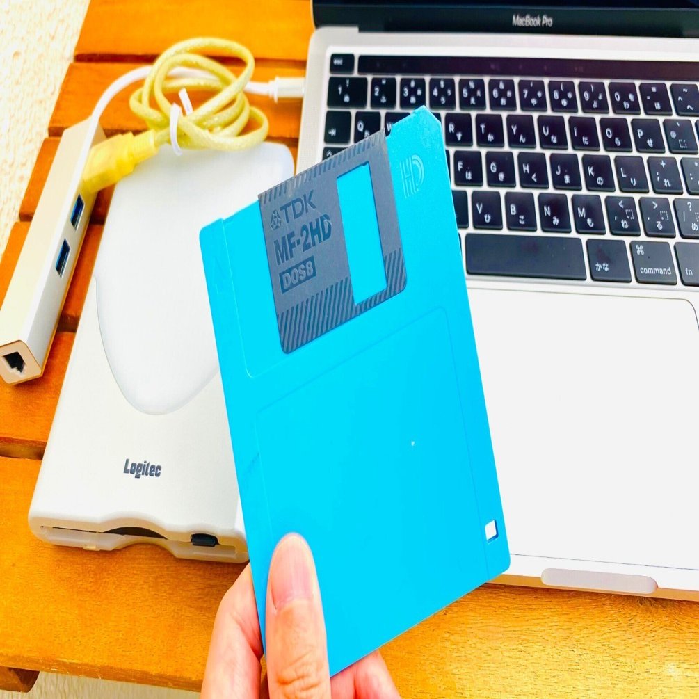 陸*む様 コピーエイド　copy aid 動作未確認　3.5インチ　フロッピー 陸*む様 コピーエイド copy aid 動作未確認 3.5インチ フロッピー 陸*む