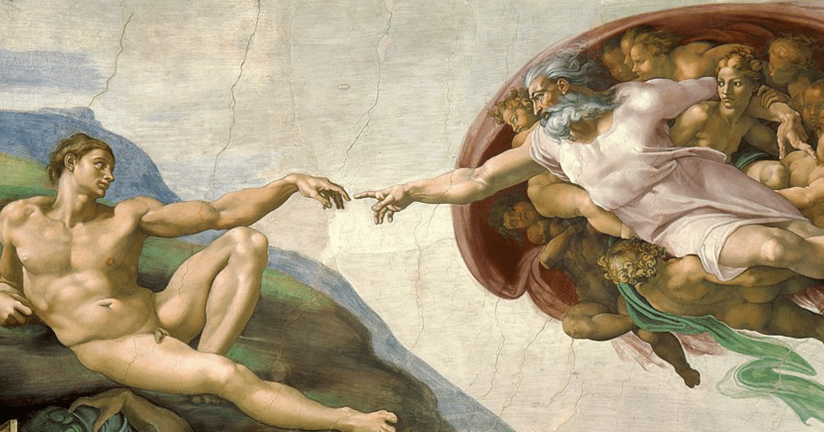 ミケランジェロ Michael Angelo Life and Work作品集 ミケランジェロ Michael Angelo Life and Work作品集 ミケランジェロ